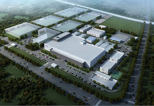 武漢烽火銳拓光纖工程